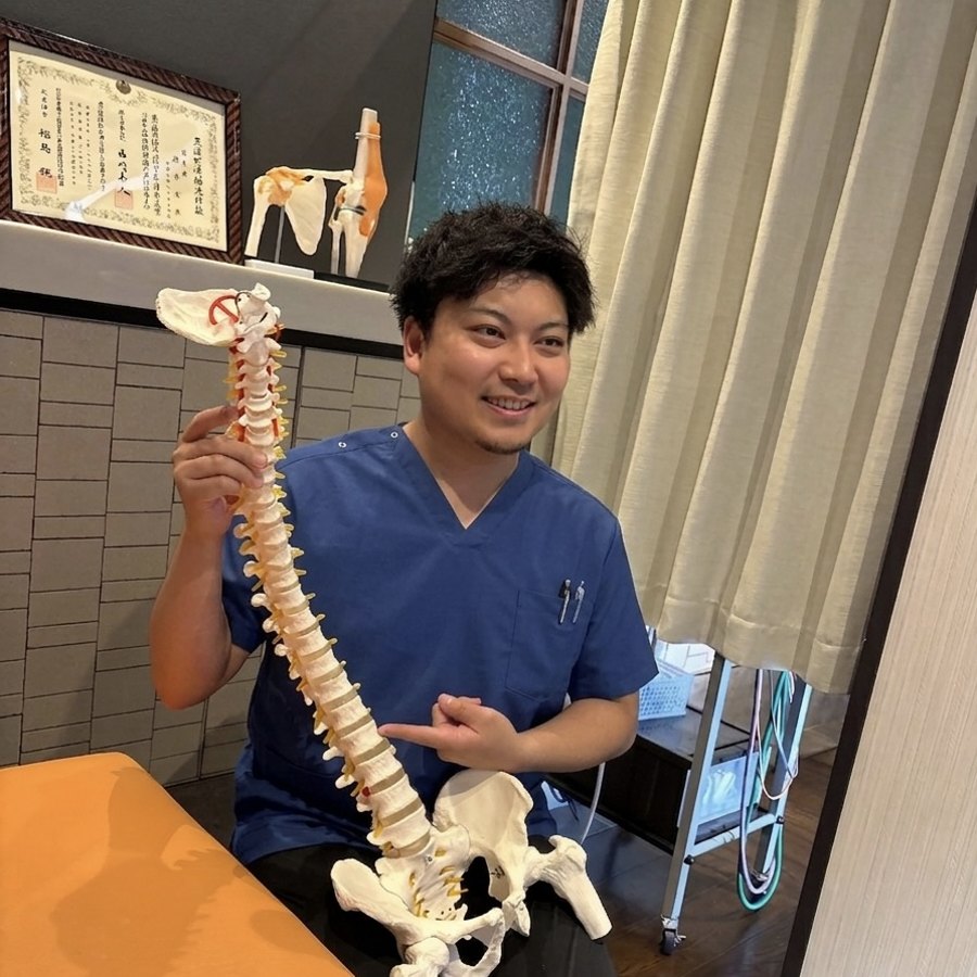 まいくさ たかのり